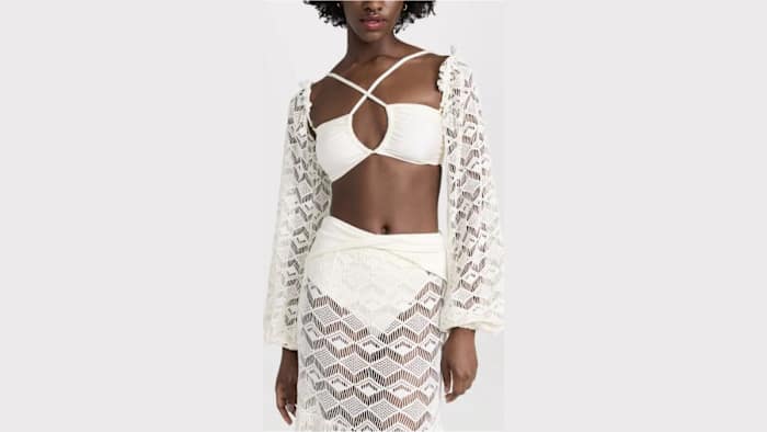 Screen Shot 2023-07-20 at 1.07.04 PM